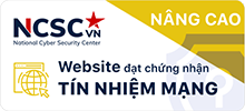 tín nhiệm mạng ae888