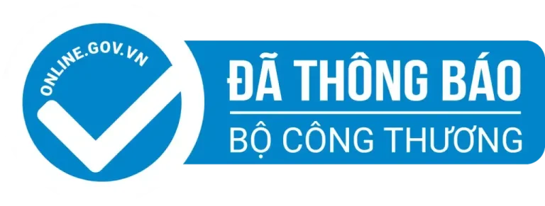 bộ công thương ae888
