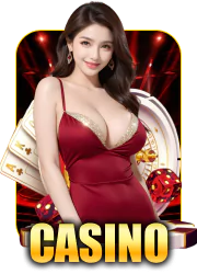 casino ae888