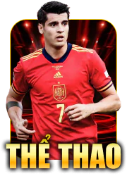 thể thao ae888
